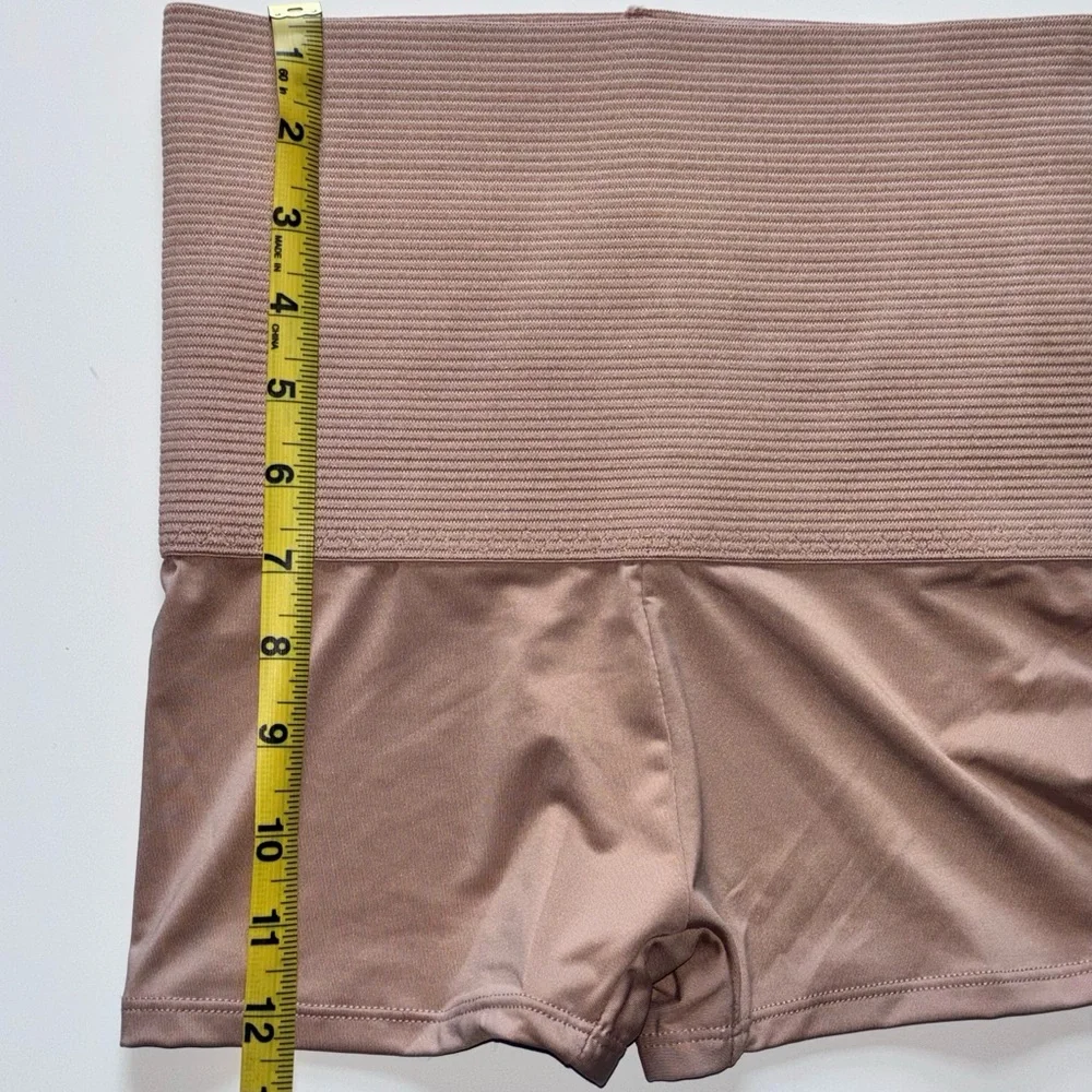 SHAPEWEAR - Picture 10 of 11